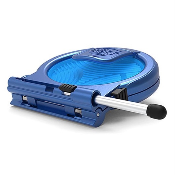 Grip Guard Touch Protector - Picture 1 of 5